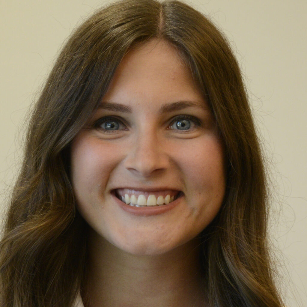 Taylor buckley m d resident at christiana care in delaware