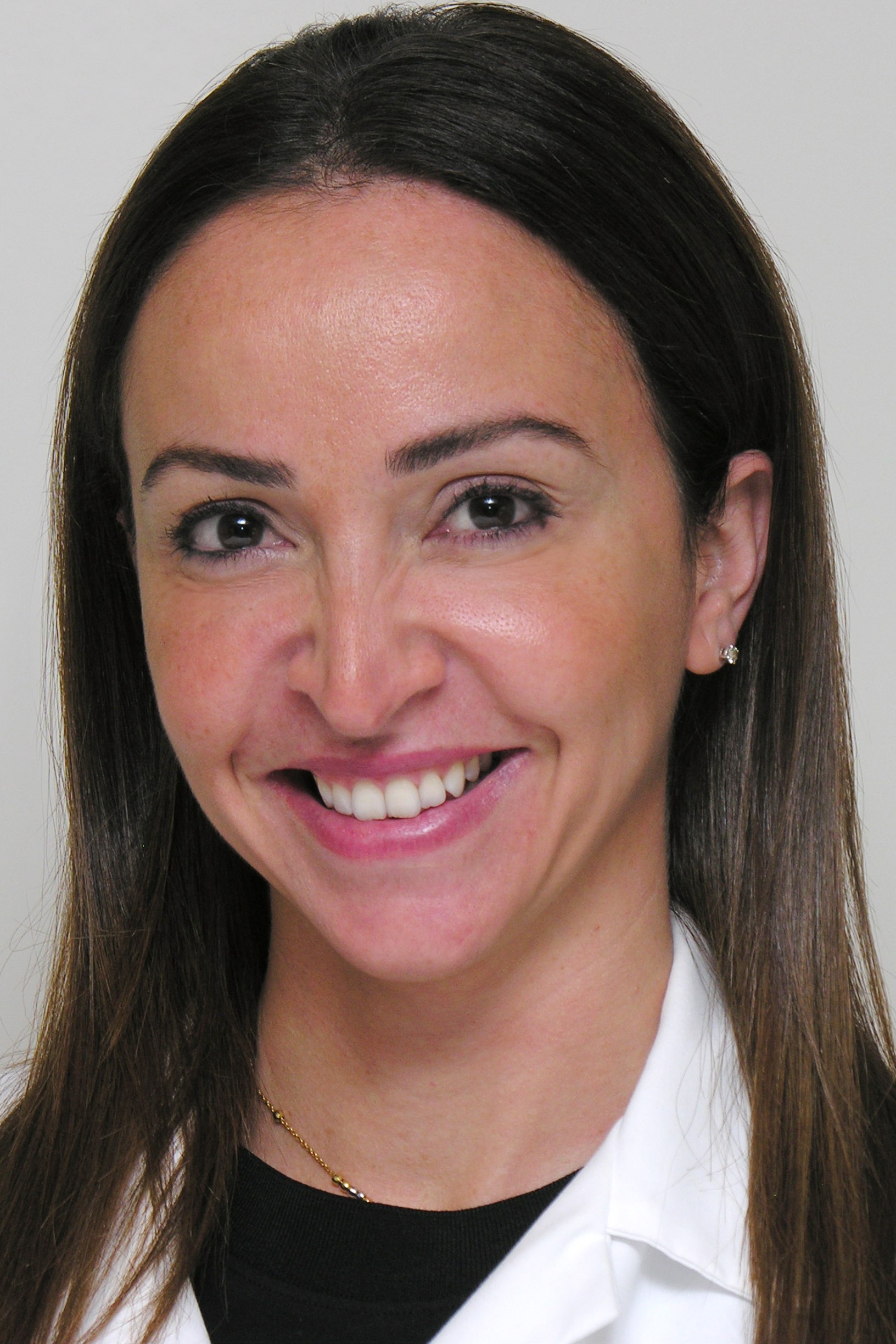 Christelle Chedrawy, M.D.