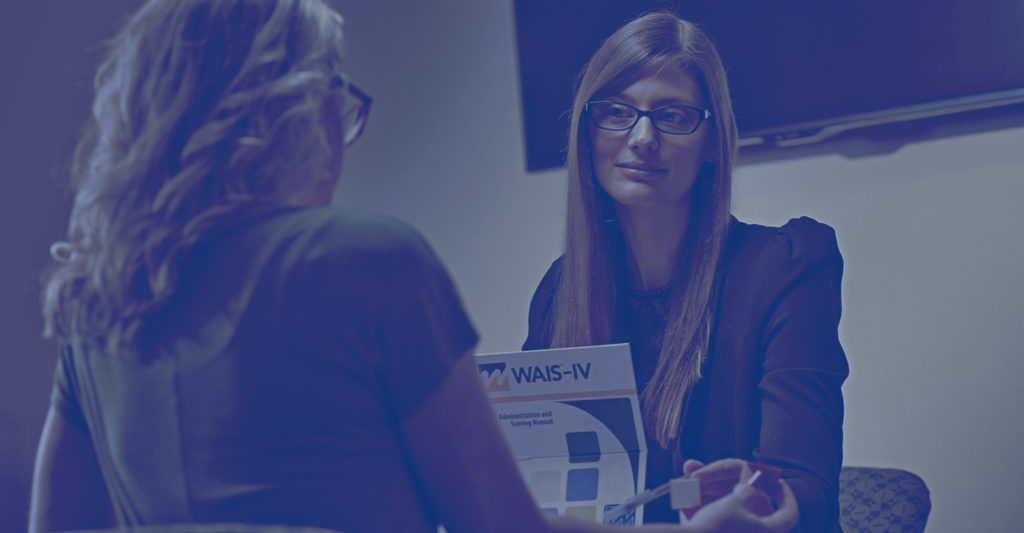 Christiana Care Psychology Internship Program in Delaware