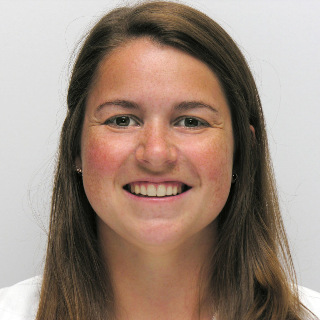 Surgery Scheduler Salary Christiana Talkingfas