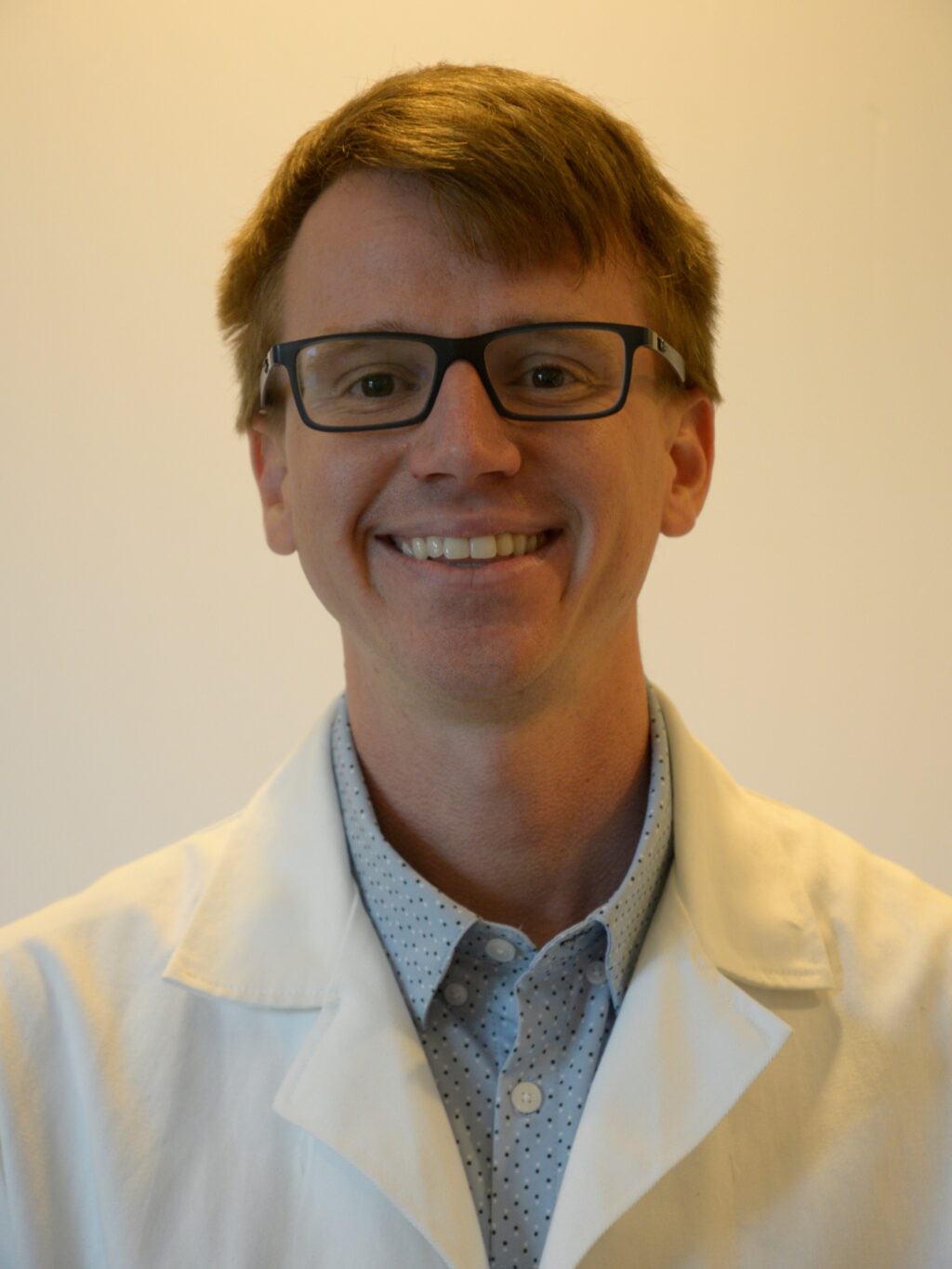 Daniel Kelly, D.O. | Resident at Christiana Care in Delaware