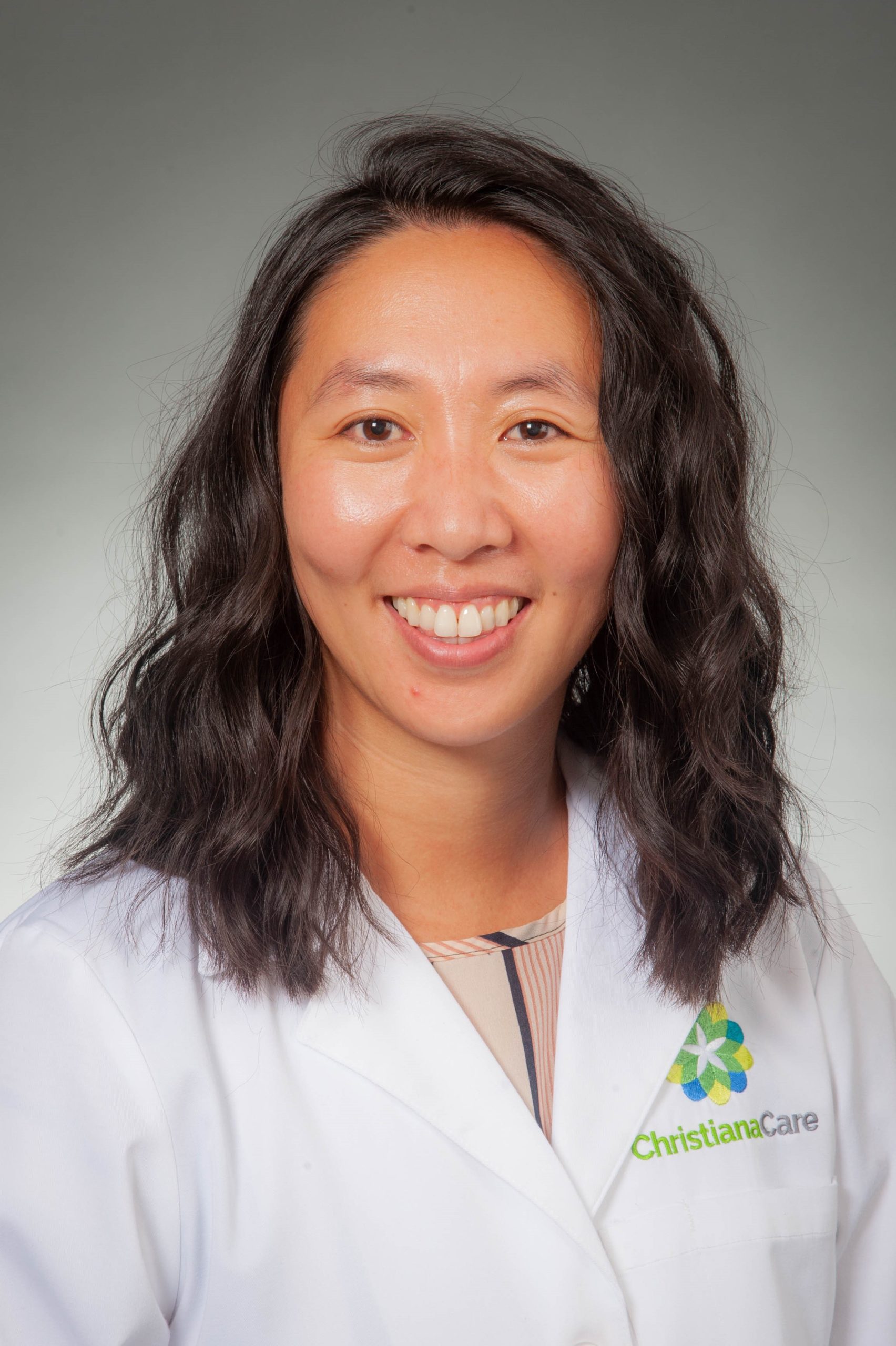 Natasha Lee, MD, M.D.,
