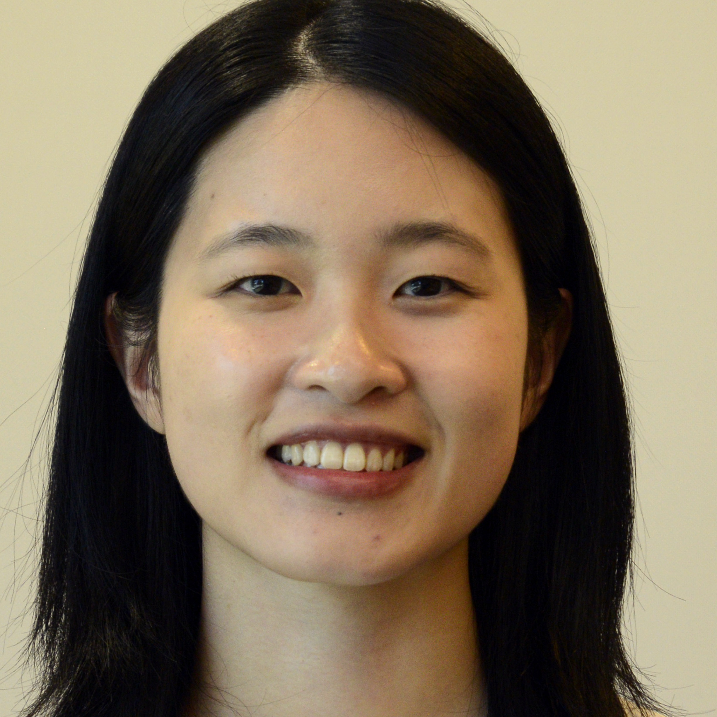 Lui victoria christiana care residency programs in delaware