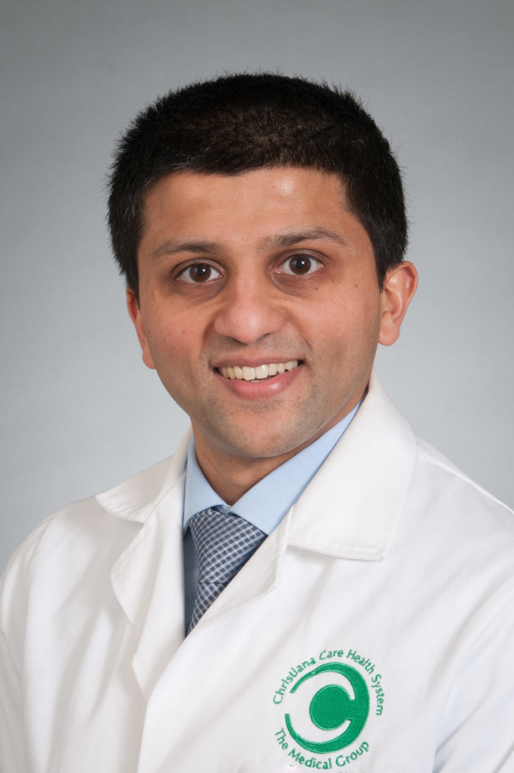 Faculty / Attendings Christiana Care MedicinePediatrics Residency