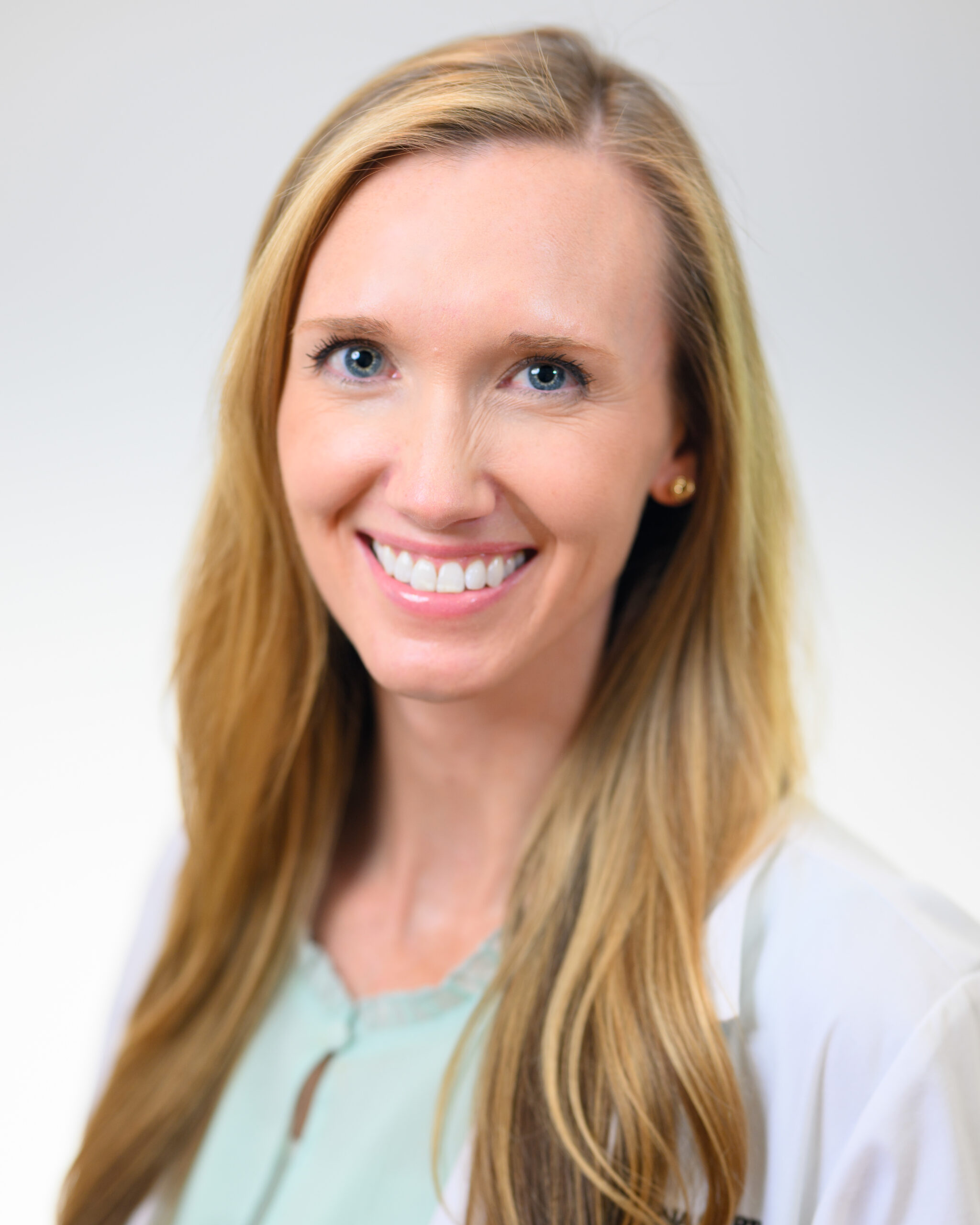 Faculty | Christiana Care Rheumatology Fellowship in Delaware