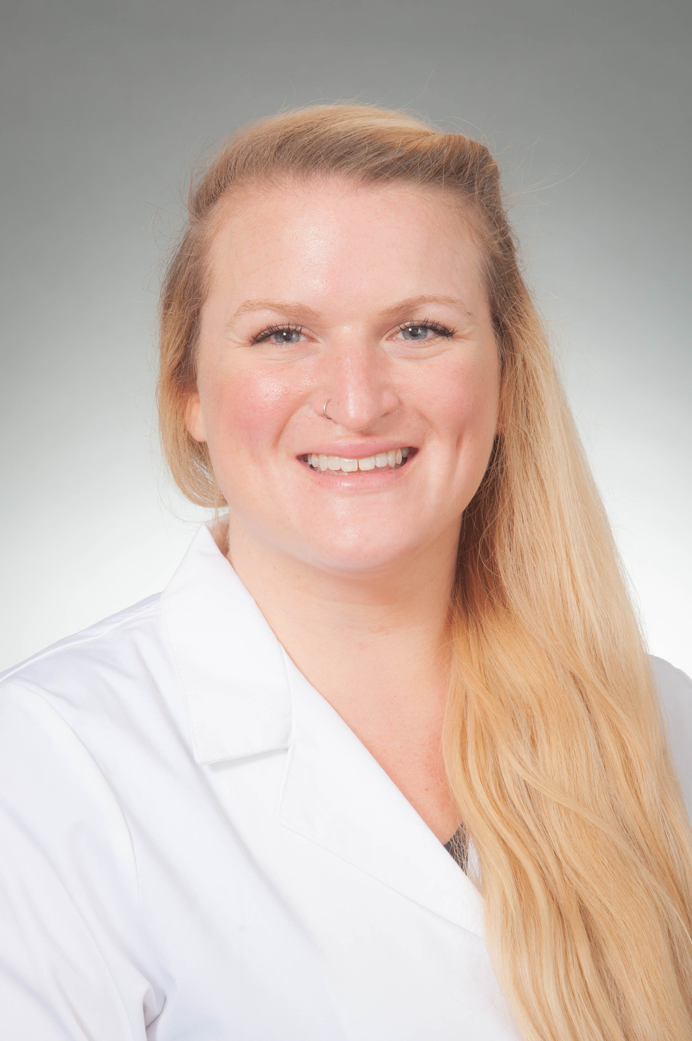 Christiana Care Patient Portal 18 - m5k2dw5