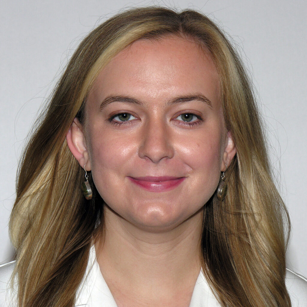Madeleine walsh m d resident at christiana care in delaware