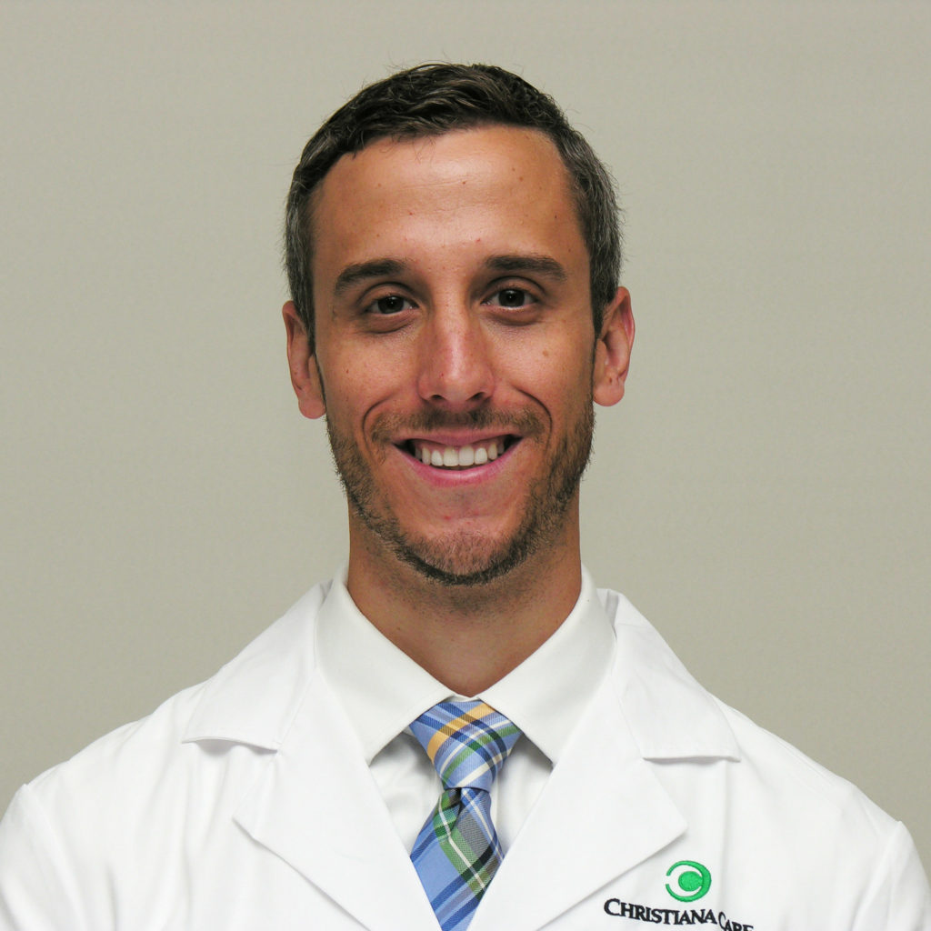 yerkes-paul-christiana-care-residency-programs-in-delaware