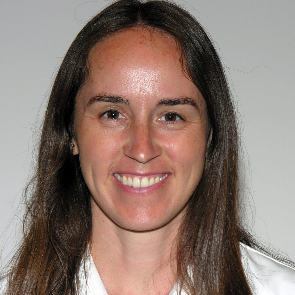 Alexandra Ford, M.D. | Resident at Christiana Care in Delaware