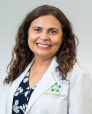 Nita Tripathi, M.D.