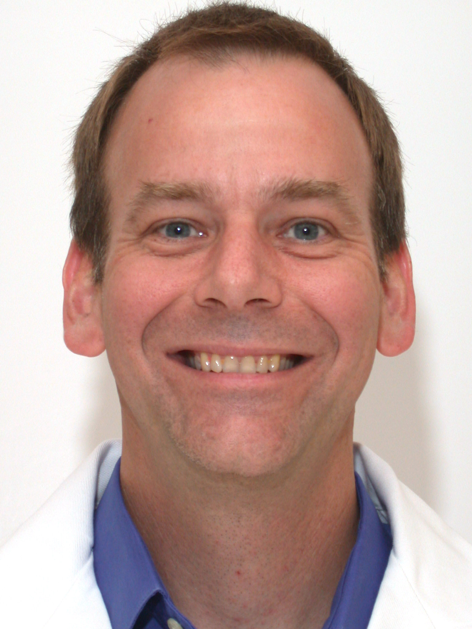 wiednermichael11 Christiana Care Residency Programs in Delaware